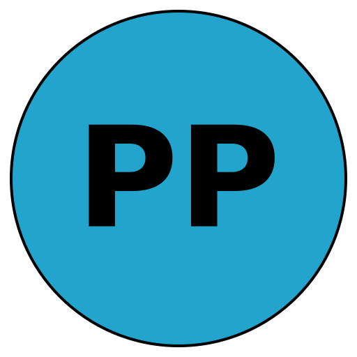 PurePlates